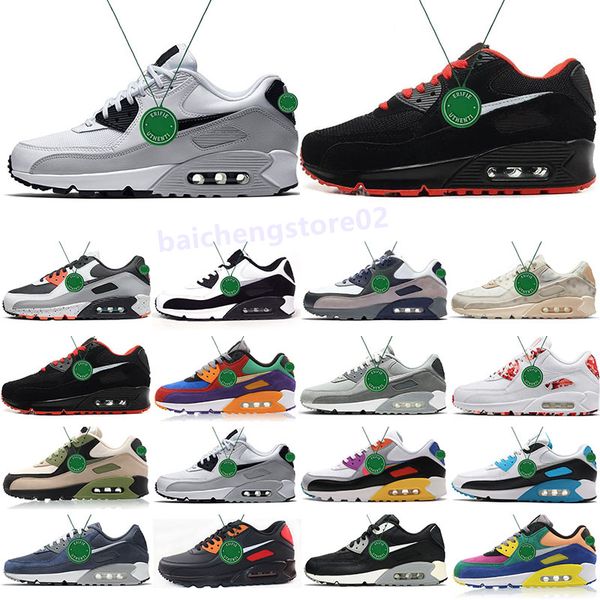 2023 designer sports running shoes triple black white leather mesh red grey volt obsidain moss blue ports walking outdoor trainer sneakers e
2023 designer sports running shoes triple black white leather mesh red grey volt obsidain moss blue ports walking outdoor trainer sneakers e