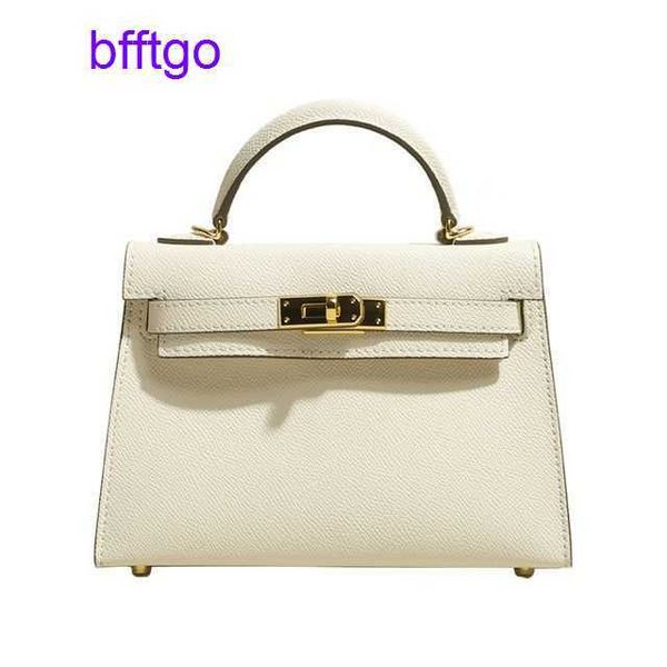 legal copy deisgner 8a herms's kelys bags online shop women's white mini handheld 2023 crossbody elephant new limited edition 2nd
legal copy deisgner 8a herms's kelys bags online shop women's white mini handheld 2023 crossbody elephant new limited edition 2nd