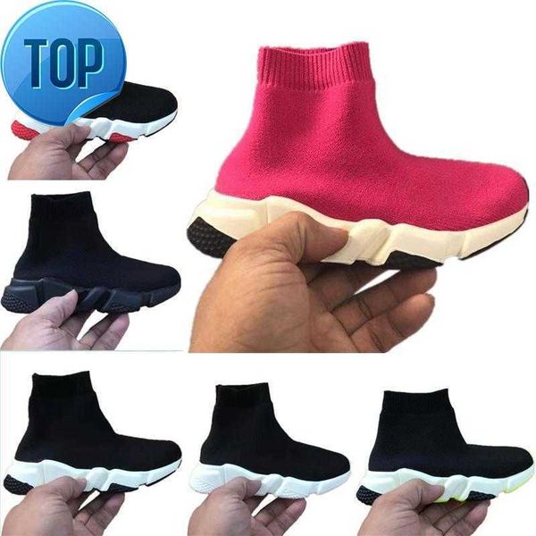 og 2023 paris luxury speed designer speed stretch knit kids high-sock shoes fashion designer casual sneakers size 24-35
og 2023 paris luxury speed designer speed stretch knit kids high-sock shoes fashion designer casual sneakers size 24-35