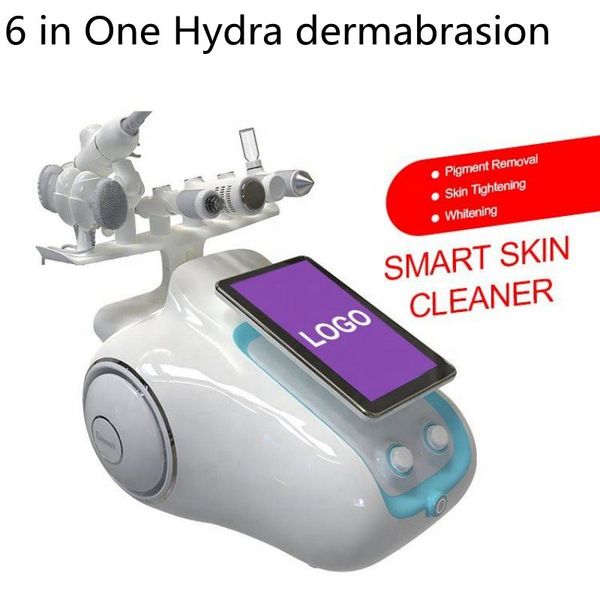portable professional oxygen jet hydra dermabrasion small bubble machine bubble cleaner bio rf ultrasound cold hammer oxygen sprayer ozone i, Black;white
portable professional oxygen jet hydra dermabrasion small bubble machine bubble cleaner bio rf ultrasound cold hammer oxygen sprayer ozone i, Black;white