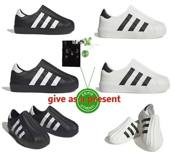 2023 summer new sandals designer men women chaussures sports shoe runner bone onyx reflective zebra beluga natural nyecheil slate sneakers n
2023 summer new sandals designer men women chaussures sports shoe runner bone onyx reflective zebra beluga natural nyecheil slate sneakers n