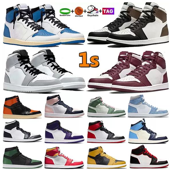 jumpman 1 university blue basketball shoes 1s high dark mocha electro orange unc light smoke grey hyper chicago bred royal toe men women run
jumpman 1 university blue basketball shoes 1s high dark mocha electro orange unc light smoke grey hyper chicago bred royal toe men women run