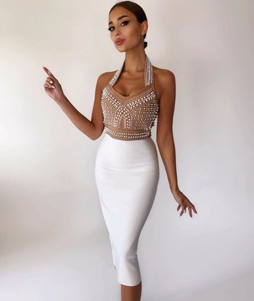 white/black short prom dress 2023 sheath straps pearls evening party gala gowns formal woman pageant birthday wear robe de soiree
white/black short prom dress 2023 sheath straps pearls evening party gala gowns formal woman pageant birthday wear robe de soiree