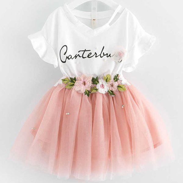 girl's dresses kids baby girls dresses 2019 new summer fashion style cartoon kitten printed t-shirts net veil dress 2pcs girl clothes c, Red;yellow
girl's dresses kids baby girls dresses 2019 new summer fashion style cartoon kitten printed t-shirts net veil dress 2pcs girl clothes c, Red;yellow