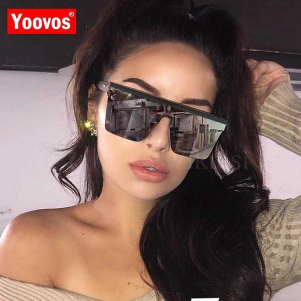 yoovos retro sunglasses women oversized square women sunglasses luxury brand designer sun glasses for women ocean lens spectacle230328
yoovos retro sunglasses women oversized square women sunglasses luxury brand designer sun glasses for women ocean lens spectacle230328