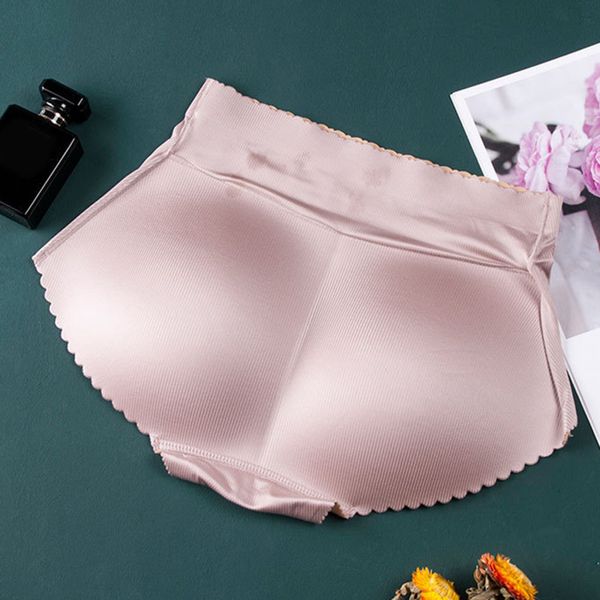 women's shapers sponge pad panties butt lifter underwear onepiece fake shaper ocks enhancer mid waist women bubble 230328 230328, Black;white
women's shapers sponge pad panties butt lifter underwear onepiece fake shaper ocks enhancer mid waist women bubble 230328 230328, Black;white