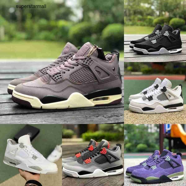 2023 jumpman red thunder 4 4s basketball shoes university blue mens military black canvas cement cat cream sail violet ore infrared canyon p
2023 jumpman red thunder 4 4s basketball shoes university blue mens military black canvas cement cat cream sail violet ore infrared canyon p