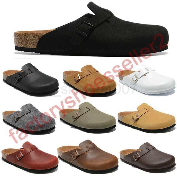 boston new designer summer cork flat slippers fashion designs leather slippers favourite beach sandals casual shoes clogs for women men bag, Black
boston new designer summer cork flat slippers fashion designs leather slippers favourite beach sandals casual shoes clogs for women men bag, Black