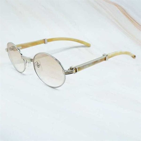 luxury designer sunglasses 20% off fashion men women wholesale glasses full rim metal shades buffalo horn wooden eyewear, White;black
luxury designer sunglasses 20% off fashion men women wholesale glasses full rim metal shades buffalo horn wooden eyewear, White;black