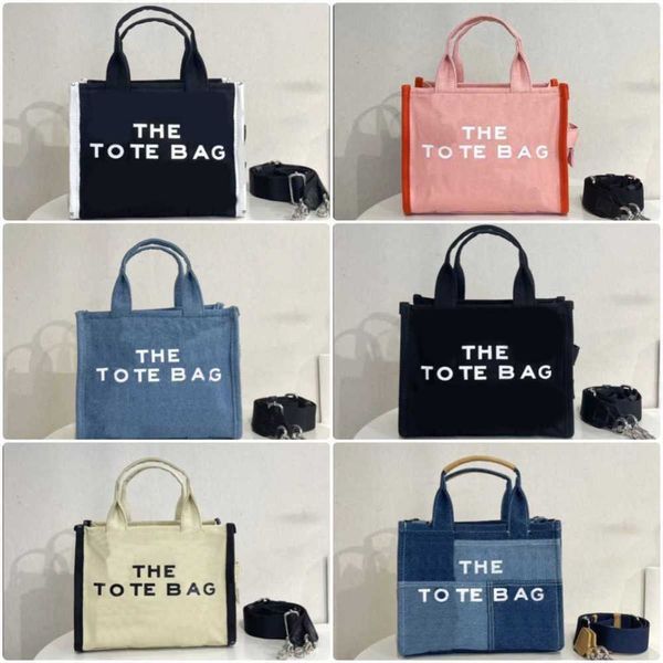 the tote bag ma totes bag designer women handbags all-match alphabet pattern shoulder crossbody three sizes 12 colors 220914 1106
the tote bag ma totes bag designer women handbags all-match alphabet pattern shoulder crossbody three sizes 12 colors 220914 1106