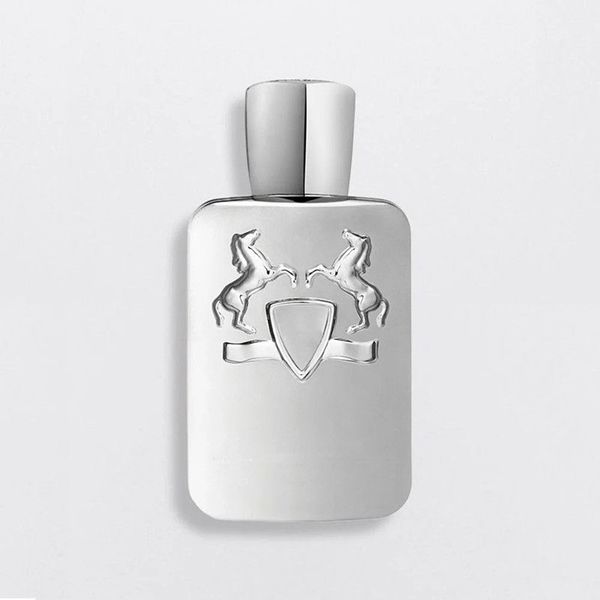 2023 wholesale perfume parfums de marly man fragrance 125ml pegasus kalan layton royal essence 1743 spray long lasting fragrance for him del
2023 wholesale perfume parfums de marly man fragrance 125ml pegasus kalan layton royal essence 1743 spray long lasting fragrance for him del