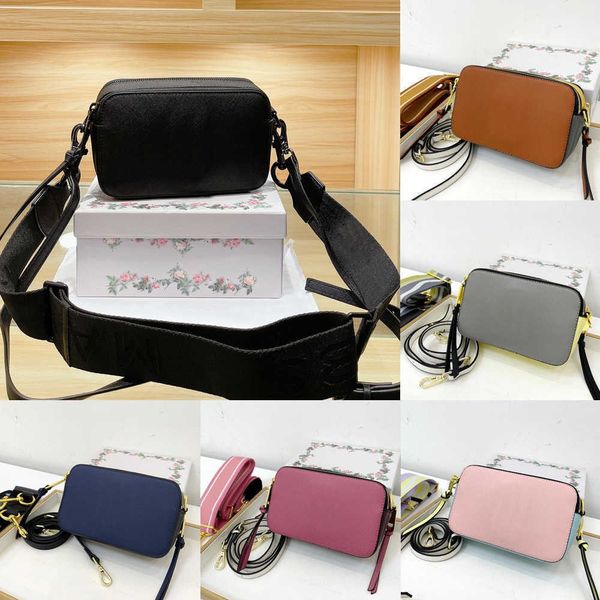 snapsdesigner bags crossbody bags women handbag designer handbags famous brands shopper messenger vintage bag purse 220119
snapsdesigner bags crossbody bags women handbag designer handbags famous brands shopper messenger vintage bag purse 220119