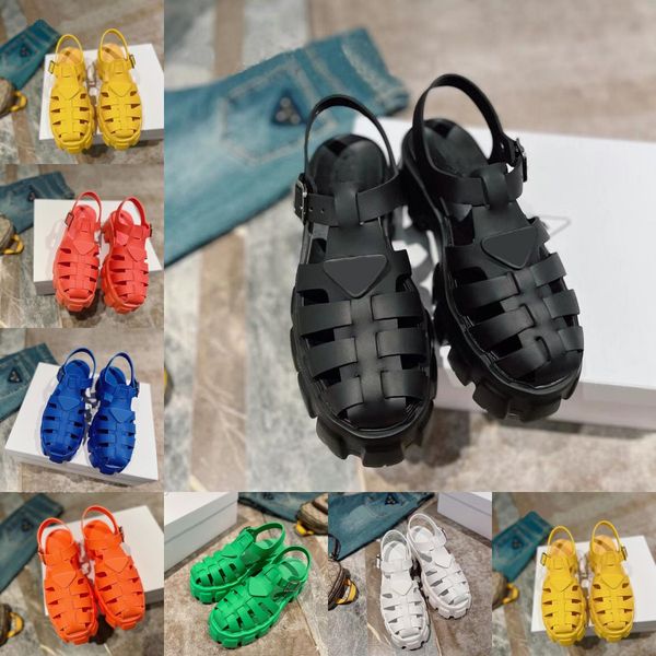 designer sandals women foam rubber sandals monolith summer shoes metal triangle logo sandal retro beach footwear upper 5.5cm sandals size35-, Black
designer sandals women foam rubber sandals monolith summer shoes metal triangle logo sandal retro beach footwear upper 5.5cm sandals size35-, Black