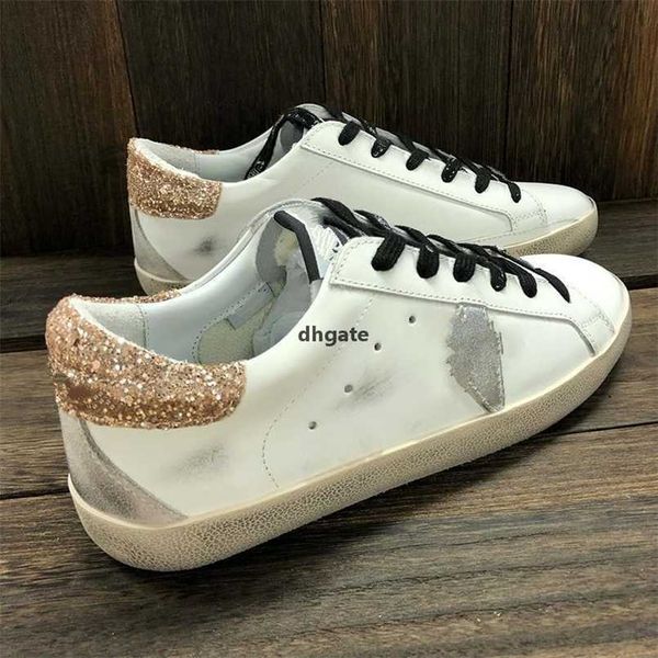 super star sneakers women fashion shoes sequin italy classic white do-old dirty designer man casual shoe sil sneaker goldens gooses jfn, Black
super star sneakers women fashion shoes sequin italy classic white do-old dirty designer man casual shoe sil sneaker goldens gooses jfn, Black
