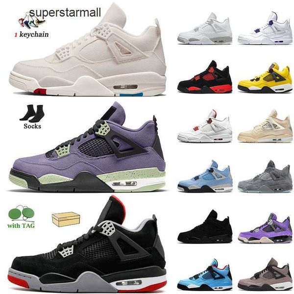basketball shoes 2022 fashion jumpman 4 4s women mens trainers canvas canyon purple bred university blue red thunder cactus jack cool grey, Black
basketball shoes 2022 fashion jumpman 4 4s women mens trainers canvas canyon purple bred university blue red thunder cactus jack cool grey, Black