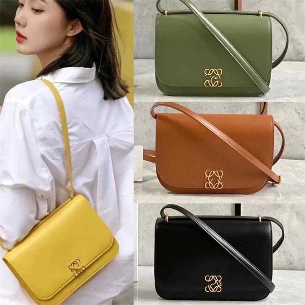 baobao women's 2023 new genuine leather luojia tofu bag advanced sense crossbody fashion versatile underarm small square
baobao women's 2023 new genuine leather luojia tofu bag advanced sense crossbody fashion versatile underarm small square