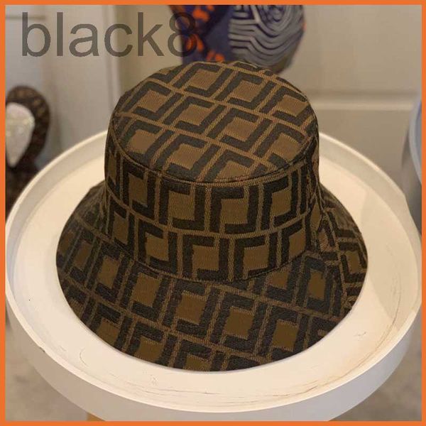 designer 2022 mens bucket hat designer cap women men s luxurys designers caps s bonnet beanie summer fitted trucker 7gan, Blue;gray
designer 2022 mens bucket hat designer cap women men s luxurys designers caps s bonnet beanie summer fitted trucker 7gan, Blue;gray