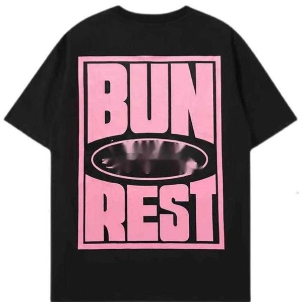 designer t shirt corteizs american street hip hop letter print short sleeve t-shirt men's fashion brand summer loose round neck half sl, White;black
designer t shirt corteizs american street hip hop letter print short sleeve t-shirt men's fashion brand summer loose round neck half sl, White;black