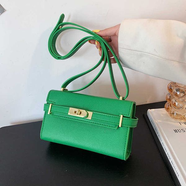 birkins women's bag 2022 new kel bag fashion trend messenger bag simple and versatile foreign style shoulder bag ea8g
birkins women's bag 2022 new kel bag fashion trend messenger bag simple and versatile foreign style shoulder bag ea8g