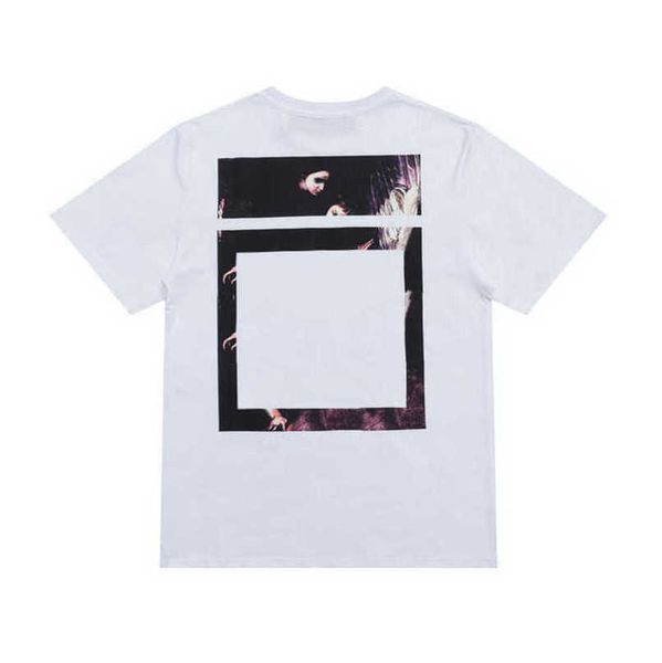 luxury classics mens t shirt designer brand offers t-shirts casual summer tees women back arrow x print t-shirt sports tshirts short sleeve, White;black
luxury classics mens t shirt designer brand offers t-shirts casual summer tees women back arrow x print t-shirt sports tshirts short sleeve, White;black