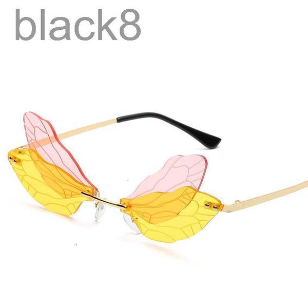 sunglasses designer high star spangled pink sunglasses fashionable and girls of the same style dfgc ax0i, White;black
sunglasses designer high star spangled pink sunglasses fashionable and girls of the same style dfgc ax0i, White;black