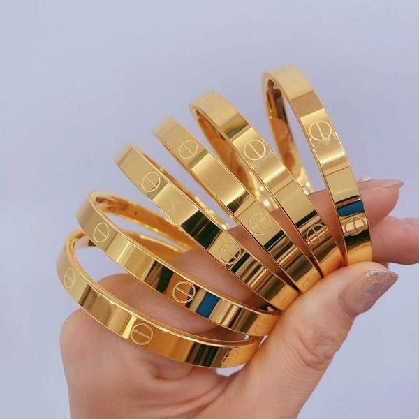 designer bracelet carti bangle threaded bracelet women's thousand gold and silver wrapped with colorless jewelry, Black
designer bracelet carti bangle threaded bracelet women's thousand gold and silver wrapped with colorless jewelry, Black