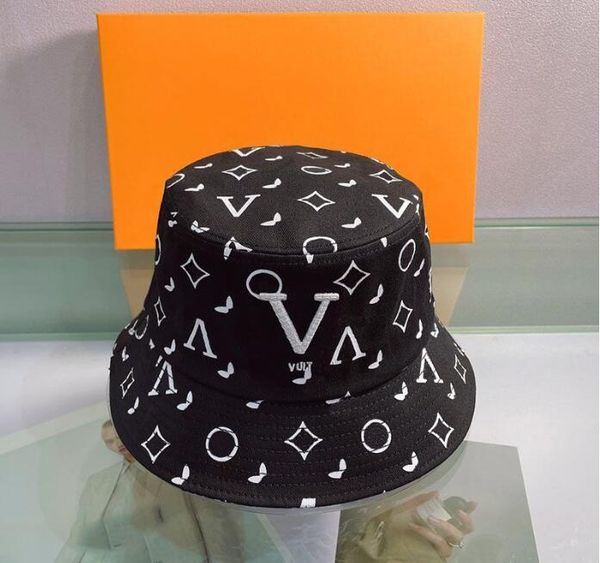 hat luxury designer bucket hat classic vintage style new fisherman hat for men and women sun hat outdoor very good nice, Blue;gray
hat luxury designer bucket hat classic vintage style new fisherman hat for men and women sun hat outdoor very good nice, Blue;gray