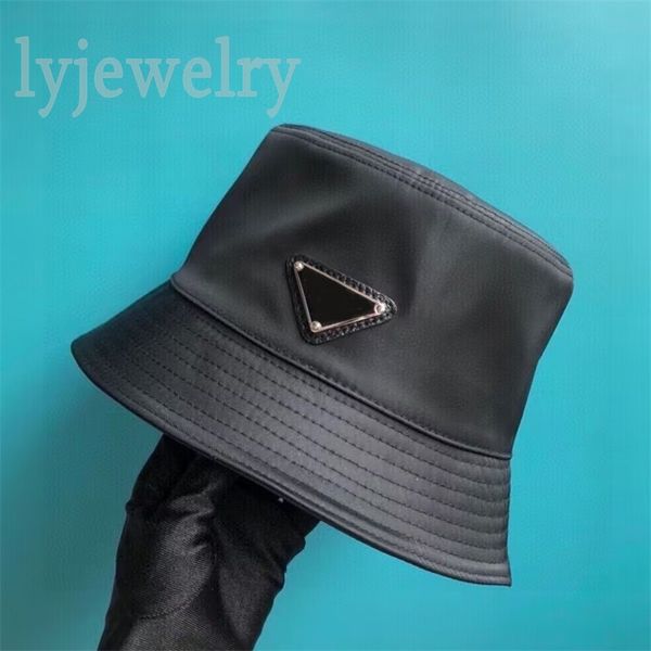 caps designer bucket hat luxury men womens leisure walking soft cotton material gorras size adjustable comfortable fabric beach hats triangu, Blue;gray
caps designer bucket hat luxury men womens leisure walking soft cotton material gorras size adjustable comfortable fabric beach hats triangu, Blue;gray