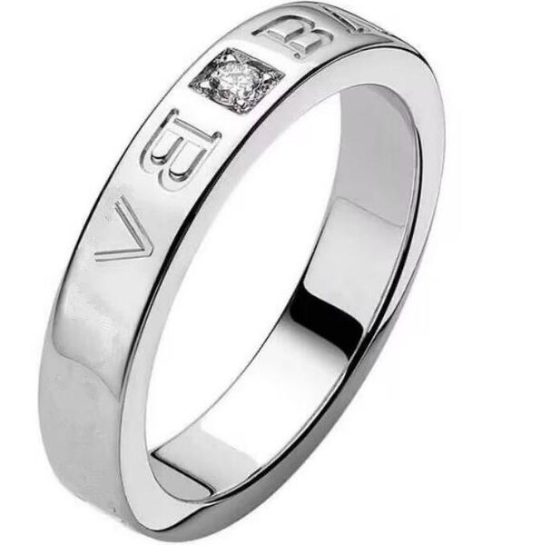 2023 love ring mens rings classic luxury designer jewelry women titanium steel alloy gold-plated gold silver rose never fade not allergic, Slivery;golden
2023 love ring mens rings classic luxury designer jewelry women titanium steel alloy gold-plated gold silver rose never fade not allergic, Slivery;golden