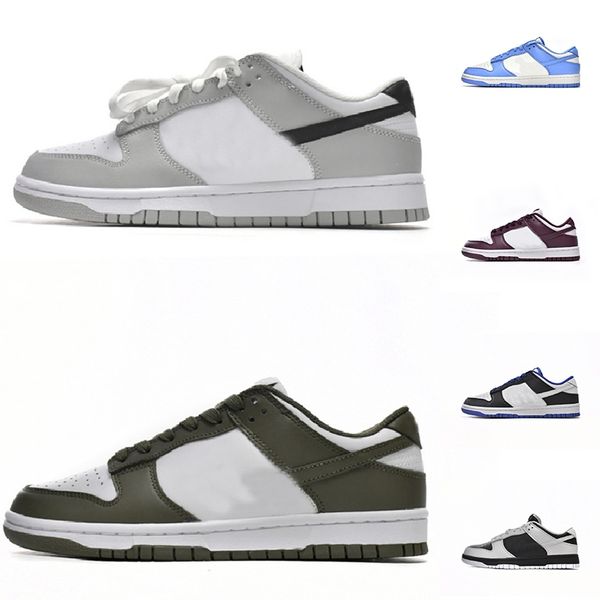 running shoes low panda triple pink grey fog syracuse team green medium olive unc georgetown malachite sail walking gai jogging sneakers tra
running shoes low panda triple pink grey fog syracuse team green medium olive unc georgetown malachite sail walking gai jogging sneakers tra