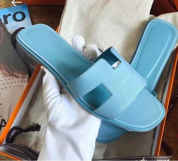 designer sandal slipper tn sandals sliders flip flop slippers hiking sandals slipper. pantofole luxury leather ladies sandals summer flat sh, Black
designer sandal slipper tn sandals sliders flip flop slippers hiking sandals slipper. pantofole luxury leather ladies sandals summer flat sh, Black