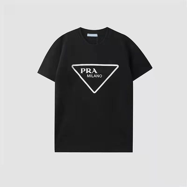 2023 mens designers t shirt man womens tshirt with letters print short sleeves summer shirts men loose tees, White;black
2023 mens designers t shirt man womens tshirt with letters print short sleeves summer shirts men loose tees, White;black