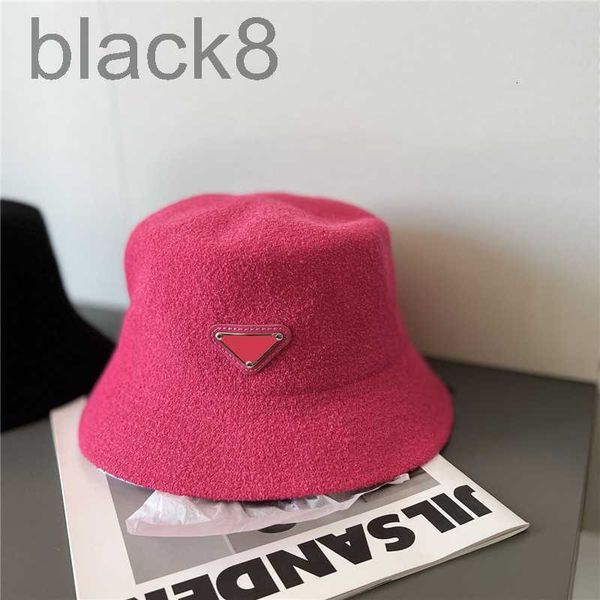 designer winter fluffy bucket hats triangle designer mens sunhat fashion brand fisher hat for men women beanies fedora leisure caps rxiz, Blue;gray
designer winter fluffy bucket hats triangle designer mens sunhat fashion brand fisher hat for men women beanies fedora leisure caps rxiz, Blue;gray