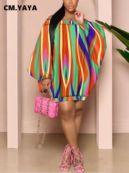 plus size dresses cm yaya size women off shoulder slash collar elastic hem long sleeve ball gown slim dress 2023 ins fashion blouse 230328, Black
plus size dresses cm yaya size women off shoulder slash collar elastic hem long sleeve ball gown slim dress 2023 ins fashion blouse 230328, Black
