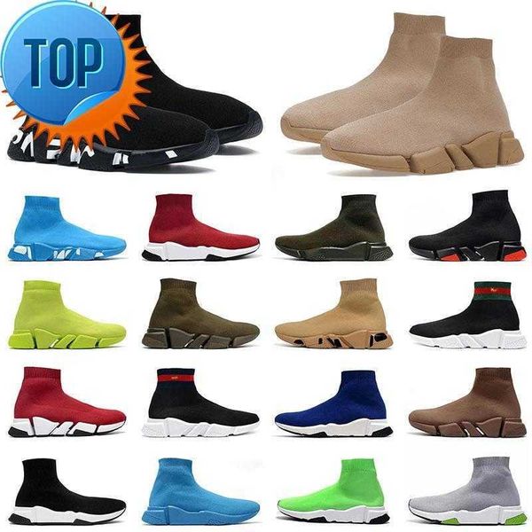 og classic nude speed 2 .0 socks shoes winter mens womens oudoor knit ankle boots big size us 12 13 graffity trainer italy paris vintage bei
og classic nude speed 2 .0 socks shoes winter mens womens oudoor knit ankle boots big size us 12 13 graffity trainer italy paris vintage bei