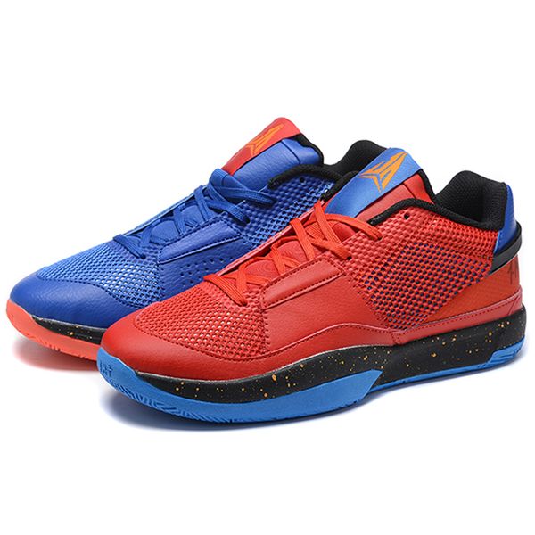 basketball shoe ja 1 day 1 ja morant first signature sneakers men women boys girs for sale grinch dark grey pure platinum bright mango outdo
basketball shoe ja 1 day 1 ja morant first signature sneakers men women boys girs for sale grinch dark grey pure platinum bright mango outdo