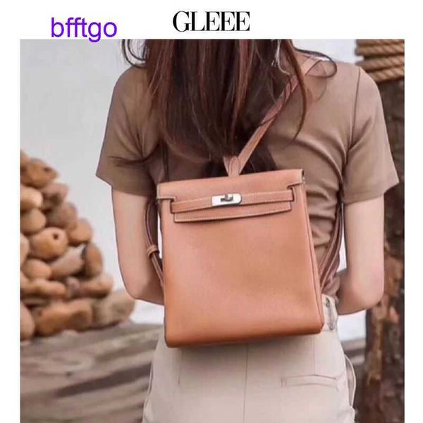legal copy deisgner 8a herms's kelys bags online shop high order leather backpack ado togo layer cow soft
legal copy deisgner 8a herms's kelys bags online shop high order leather backpack ado togo layer cow soft