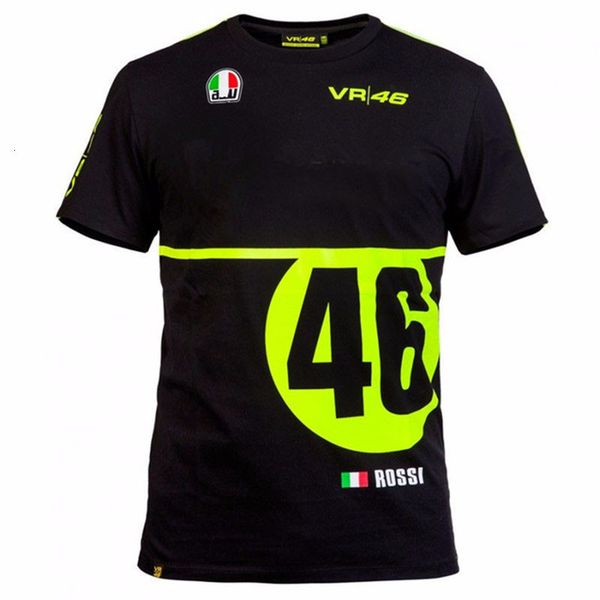 mens tshirts summer motorcycle racing speed dry short sleeve tshirt men outdoor offroad riding downhill breathable 230327, White;black
mens tshirts summer motorcycle racing speed dry short sleeve tshirt men outdoor offroad riding downhill breathable 230327, White;black