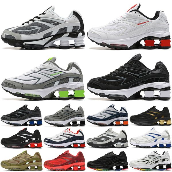2023 ride 2.0 women men running shoes sneaker classic nz 2 triple black white red olive green rose pink minight navy cool grey mens trainers
2023 ride 2.0 women men running shoes sneaker classic nz 2 triple black white red olive green rose pink minight navy cool grey mens trainers
