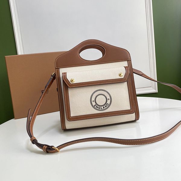 designer tote bags luxury crossbody bags 10a mirror quality calfskin shoulder handbag with box bu01
designer tote bags luxury crossbody bags 10a mirror quality calfskin shoulder handbag with box bu01