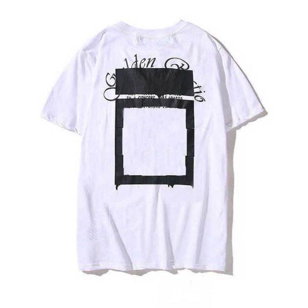 luxury white fashion mens t shirt designer brand t-shirts casual summer tees women back arrow x print t-shirt couples sports tshirts hip hop, White;black
luxury white fashion mens t shirt designer brand t-shirts casual summer tees women back arrow x print t-shirt couples sports tshirts hip hop, White;black