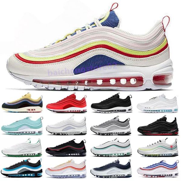 2023 mens womens running shoes sean wotherspoon mschf x inri jesus black bullet run star undefeated trainers reflective bred outdoors sneake
2023 mens womens running shoes sean wotherspoon mschf x inri jesus black bullet run star undefeated trainers reflective bred outdoors sneake