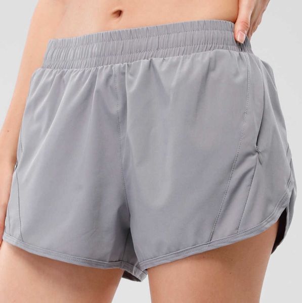 lu-0160 womens yoga outfits high waist shorts exercise short pants fitness wear girls lu running elastic pants sportswear
lu-0160 womens yoga outfits high waist shorts exercise short pants fitness wear girls lu running elastic pants sportswear