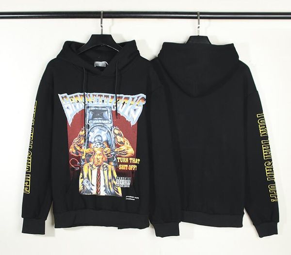 spaghetti boys man sweatshirt mens hoodie jumper designer hoodies streetwear pullover men's clothing, Black
spaghetti boys man sweatshirt mens hoodie jumper designer hoodies streetwear pullover men's clothing, Black