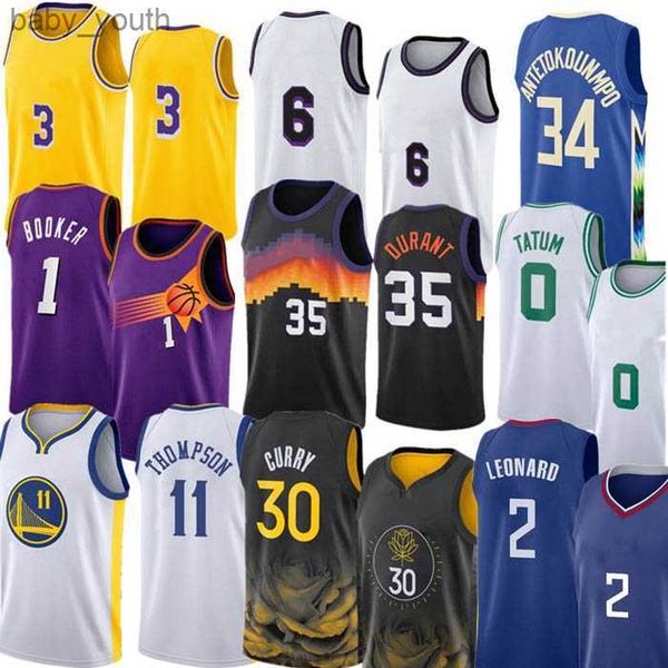 2023 kevin durant basketball jerseys purant phoenixs sun devin booker stephen curry klay thompson number 6 city shirt jersey anthonys davi g
2023 kevin durant basketball jerseys purant phoenixs sun devin booker stephen curry klay thompson number 6 city shirt jersey anthonys davi g