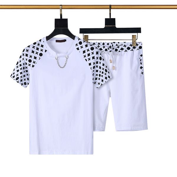 tracksuits summer men's t shirts men shorts sets cotton dress material summer set fashion casual sports running joggers sportswear swea, White;black
tracksuits summer men's t shirts men shorts sets cotton dress material summer set fashion casual sports running joggers sportswear swea, White;black