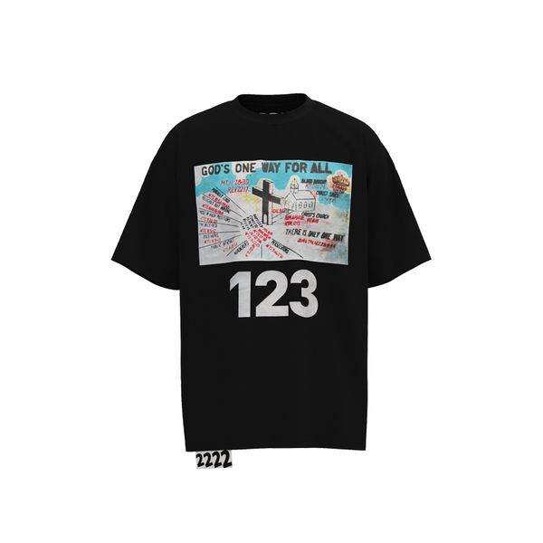 rrr123 acid wash summer t shirts for men plus size women's t-shirts man vintage oversized t-shirt streetwear tee youth tees fashion sh, White;black
rrr123 acid wash summer t shirts for men plus size women's t-shirts man vintage oversized t-shirt streetwear tee youth tees fashion sh, White;black