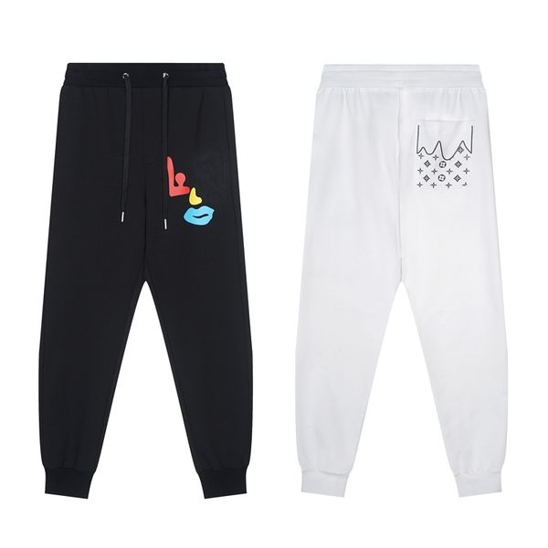 mens joggers casual pants fitness men sportswear tracksuit bottoms skinny sweatpants trousers black gyms jogger track pants999
mens joggers casual pants fitness men sportswear tracksuit bottoms skinny sweatpants trousers black gyms jogger track pants999