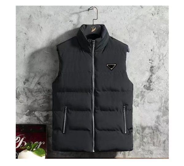designer mens vests jackets outwear coats woman mens zipper sleeveless vest hoodie parka winter windbreaker oversized 4xl 5xl 6xl, Black;white
designer mens vests jackets outwear coats woman mens zipper sleeveless vest hoodie parka winter windbreaker oversized 4xl 5xl 6xl, Black;white