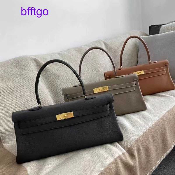 legal copy deisgner 8a herms's kelys bags online shop autumn and winter new women's bag head layer togo cowhide shoulder hand palm
legal copy deisgner 8a herms's kelys bags online shop autumn and winter new women's bag head layer togo cowhide shoulder hand palm